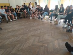 viber_slika_2024-06-03_21-48-17-253.jpg